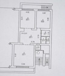  ' , ,  , 15, .   4