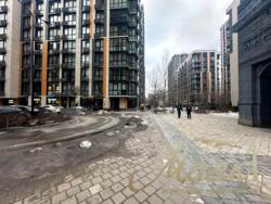 ������� ��'��� �������������� ��., 42, ���, ����������, �. �������� ���� 20