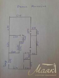 ������� ��'��� �������������� ��., 42, ���, ����������, �. �������� ���� 12