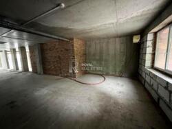 ������� ��'��� ���, ����������, ���� �������� �����., 7�, �. ��������� ���� 8