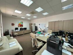  ' , ,   ., 34/1, .   16