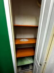 ������� ��'��� ���, �������������, ��������� ���., 2, �. ����� ������ ���� 11