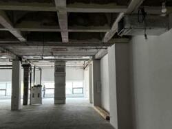 ������� ��'��� ���, �������������, �������� ��., 18, �. ������ ����������� ���� 8