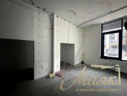 ������� ��'��� �������������� ��., 42, ���, ����������, �. �������� ���� 3