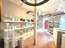 ������� ��'��� ������������� ��., 13/42, ���, ���������� ���� 5