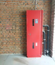    - 'Smart Hub Obolon'  10