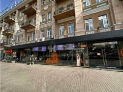 ������� ��'��� ���, ����������, ������� ������������� ��. (���������������), 23, �. ����� ���������� ����� ���� 2