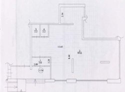  ' , ,   ( ), 51, .    2