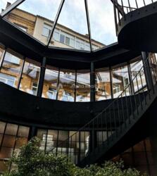 ������� ��'��� ���������� ��., 15�, ���, �������������, �. ����� ������ ���� 14