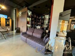 ������� ��'��� �������������� ��., 53, ���, �. �������� ���� 6