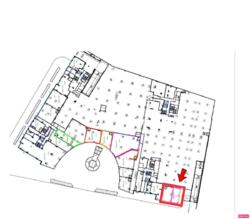  ' , ,   ., 17, .   5