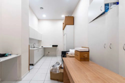  ' , ,   ., 18, .   14