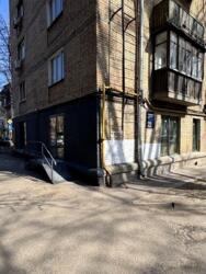 Здається об'єкт Иоанна Павла II, 22, Київ, Печерський, м. Звіринецька фото 3 Здається об'єкт Иоанна Павла II, 22, Київ, Печерський, м. Звіринецька фото 3