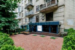 ������� ��'��� ���, ����������� ��., 18 ���� 2