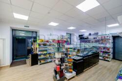 ������� ��'��� ���, ����������� ��., 18 ���� 11