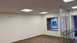 ������� ��'��� ���, ������������� ���� 4