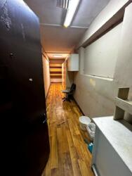 ������� ��'��� ���, �������������, ��������� ���., 2, �. ����� ������ ���� 10