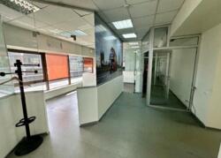 ������� ��'��� ���, �������������, ������ �����., 136, �. ����������� ���� 11