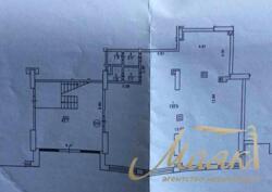 ������� ��'��� �������������� ��., 53, ���, �. �������� ���� 7