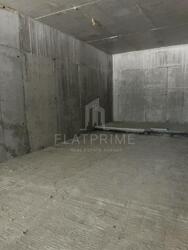 ������� ��'��� �������������� ��., 20�, ���, ����������, �. ����� ������ ���� 7