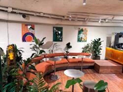 ������� ��'��� ���������� ��., 15�, ���, �������������, �. ����� ������ ���� 2