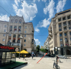  ' , ,   ., 3, .    3