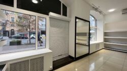 ������� ��'��� ���� ��������� ��., 21, ���, �����������, �. ����� ������ ���� 9