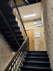 Здається об'єкт Київ, Шевченківський, м. Золоті ворота фото 8 Здається об'єкт Київ, Шевченківський, м. Золоті ворота фото 8