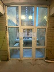  ' , ,  . (), 125, .    5