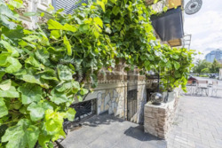 ������� ��'��� ���, �������������, ������� ������������ ��., 50, �. ����� ������ ���� 3