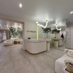 ������� ��'��� ��� ������� (���������), 56, ���, ���������� ���� 13