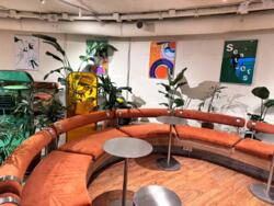 ������� ��'��� ���������� ��., 15�, ���, �������������, �. ����� ������ ���� 10