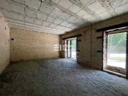 Здається об'єкт Київ, Шевченківський, м. Золоті ворота фото 9 Здається об'єкт Київ, Шевченківський, м. Золоті ворота фото 9