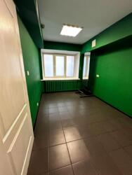 ������� ��'��� ���, �������������, ��������� ���., 2, �. ����� ������ ���� 5