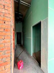  ' , ,  . (), 118, .    11