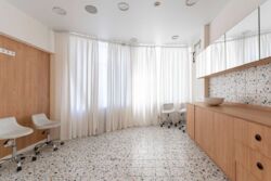  ' , ,   ., 18, .   12