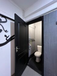 ������� ��'��� ���� ��������� ��., 21, ���, �����������, �. ����� ������ ���� 14