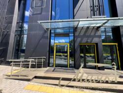 ������� ��'��� ���, ����������, ��� ������� (���������), 39, �. ����� ������ ���� 7