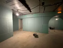 ������� ��'��� ���, �������������, ������������ ��., 11, �. ������ ����������� ���� 21