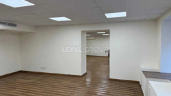 ������� ��'��� ���, ������������� ���� 16