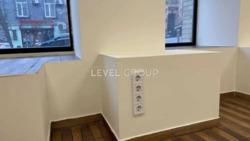 ������� ��'��� ���, ������������� ���� 9