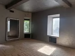  ' , ,   ., 17/1, .   6