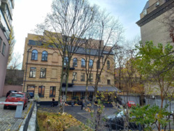 Здається об'єкт Київ, Шевченківський, м. Золоті ворота фото 1 Здається об'єкт Київ, Шевченківський, м. Золоті ворота фото 1
