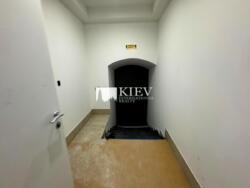 ������� ��'��� ���, �������������, ������������ ��., 11, �. ������ ����������� ���� 7