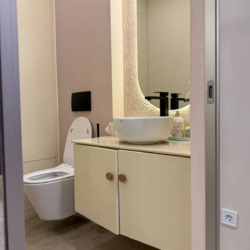 ������� ��'��� ��� ������� (���������), 56, ���, ���������� ���� 18