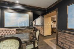 ������� ��'��� ���, �������������, ������� ������������ ��., 50, �. ����� ������ ���� 11