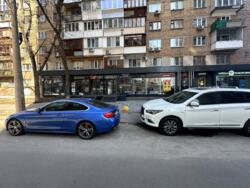 Здається об'єкт Академика Филатова ул., 1/22, Київ, Печерський фото 7 Здається об'єкт Академика Филатова ул., 1/22, Київ, Печерський фото 7