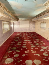  ' , ,   ., 31/27, .    6