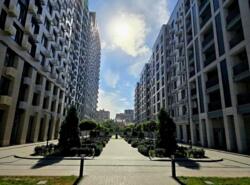 ������� ��'��� ���, �������������, ���������-���������� ��. (����������), 17�, �. ����� ������ ���� 2