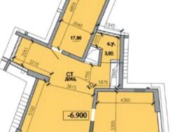 ������� ��'��� ���������� ��., 12, ���, ���������� ���� 5